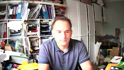 Snapshot of runner1978 chatting on 09.29.25 runner1978 online show from 09.29.25