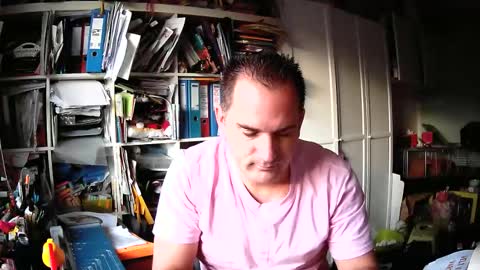 runner1978 online show from 12.22.25