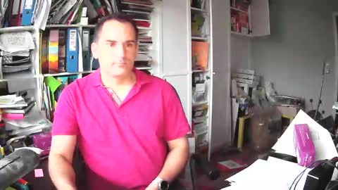 runner1978 online show from 02.19.26