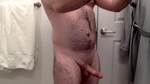 Runner620 online show from 01.30.25