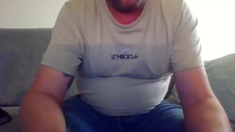 runner_1978 online show from 09.28.25