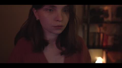 Snapshot of running_with_the_wolves chatting on 01.29.25 Elena online show from 01.29.25