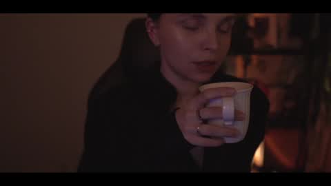 Snapshot of running_with_the_wolves chatting on 02.03.25 Elena online show from 02.03.25