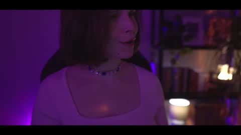 Snapshot of running_with_the_wolves chatting on 03.05.25 Elena online show from 03.05.25