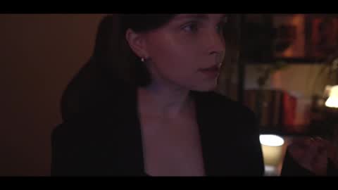 Snapshot of running_with_the_wolves chatting on 03.07.25 Elena online show from 03.07.25