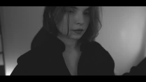 Elena online show from 01.06.26