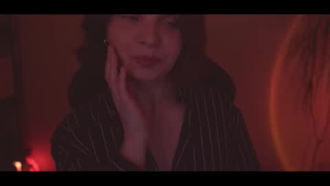 Elena online show from 01.13.26