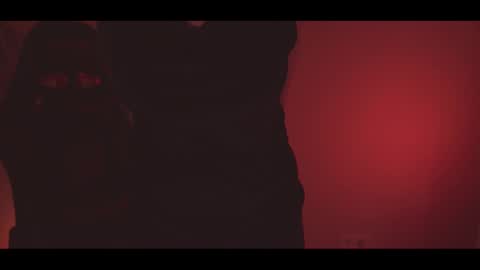 Snapshot of running_with_the_wolves chatting on 02.07.26 Elena online show from 02.07.26