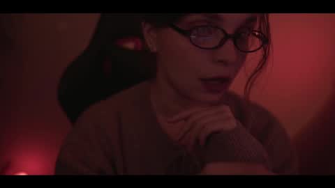 Snapshot of running_with_the_wolves chatting on 02.13.26 Elena online show from 02.13.26