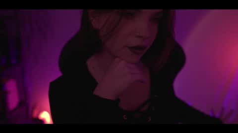 Snapshot of running_with_the_wolves chatting on 02.16.26 Elena online show from 02.16.26