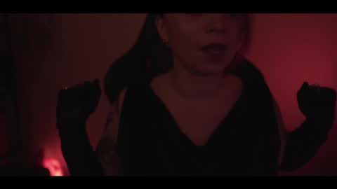 Snapshot of running_with_the_wolves chatting on 02.20.26 Elena online show from 02.20.26