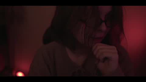 Snapshot of running_with_the_wolves chatting on 02.21.26 Elena online show from 02.21.26