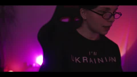 Snapshot of running_with_the_wolves chatting on 02.23.26 Elena online show from 02.23.26