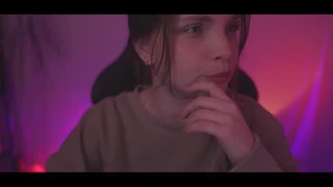 Snapshot of running_with_the_wolves chatting on 02.28.26 Elena online show from 02.28.26