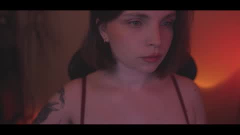 Snapshot of running_with_the_wolves chatting on 03.06.26 Elena online show from 03.06.26