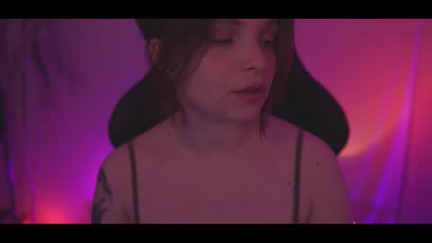 Snapshot of running_with_the_wolves chatting on 03.07.26 Elena online show from 03.07.26