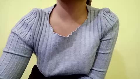 Rupali online show from 02.07.25