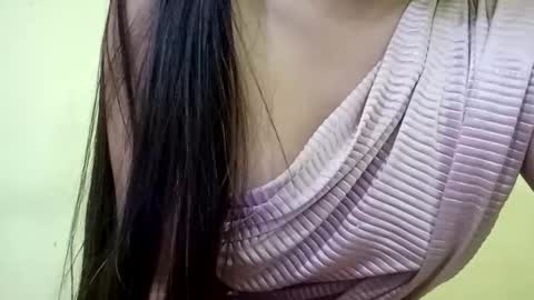 Rupali online show from 02.12.25