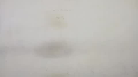 Rupali online show from 02.16.25