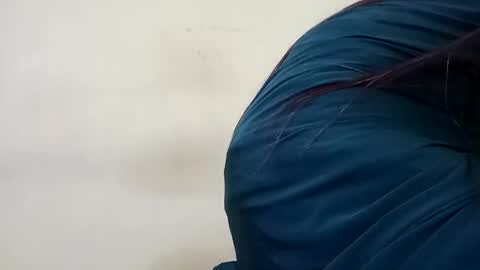 Rupali online show from 02.17.25