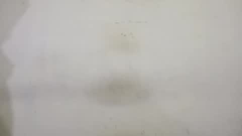 Rupali online show from 02.19.25