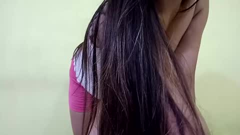 Rupali online show from 02.22.25