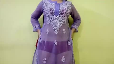 Rupali online show from 03.02.25