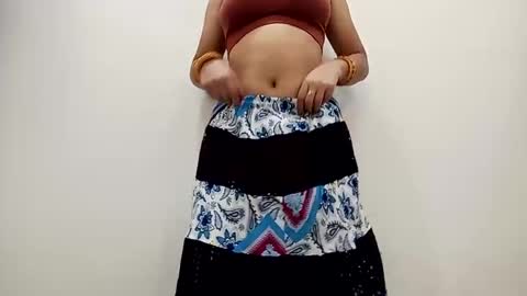 Rupali online show from 10.05.25