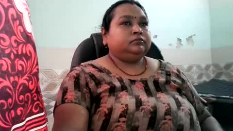 Snapshot of rupali616396 chatting on 07.07.26 rupali616396 online show from 07.07.26