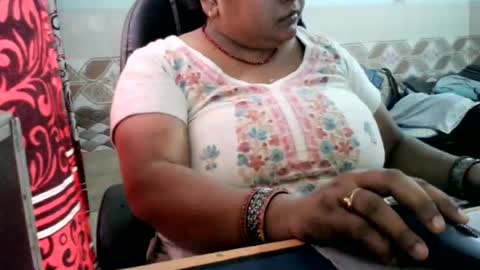 Snapshot of rupali616396 chatting on 07.08.26 rupali616396 online show from 07.08.26