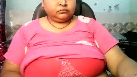 Snapshot of rupali616396 chatting on 07.09.26 rupali616396 online show from 07.09.26