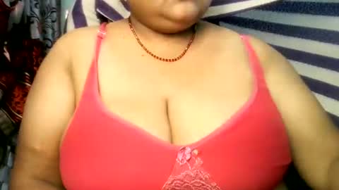 Snapshot of rupali616396 chatting on 07.17.26 rupali616396 online show from 07.17.26