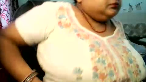 Snapshot of rupali616396 chatting on 07.21.26 rupali616396 online show from 07.21.26