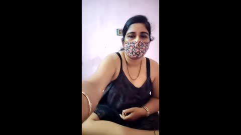 rupali_12 online show from 04.05.26