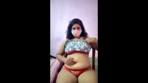 rupali_12 online show from 04.12.26