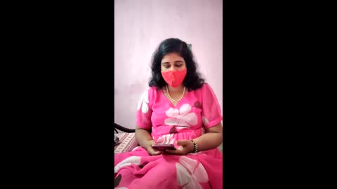 rupali_12 online show from 04.14.26