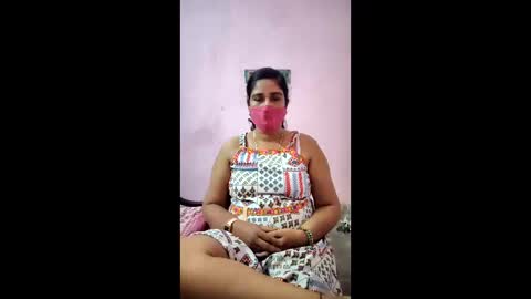 rupali_12 online show from 04.15.26