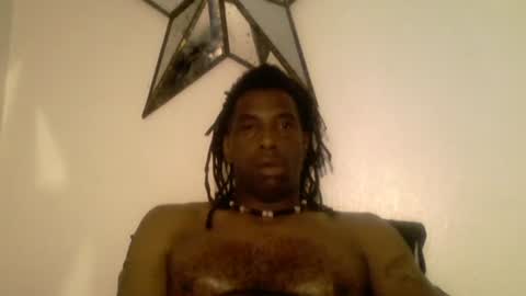 Snapshot of rupertoquan25 chatting on 06.17.26 rupertoquan25 online show from 06.17.26