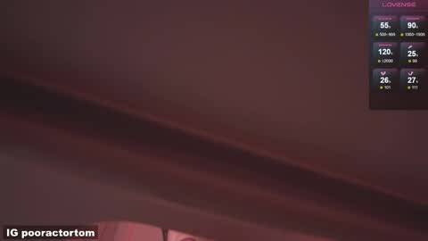 Adam online show from 03.04.25