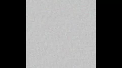 Snapshot of rusbradpitt chatting on 09.12.25 rusbradpitt online show from 09.12.25