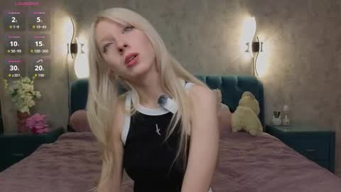 My name is a capital of great britan online show from 11.19.25