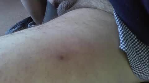 rushover63 online show from 11.21.25