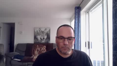 Snapshot of rushse886410 chatting on 05.31.26 rushse886410 online show from 05.31.26
