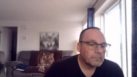 Snapshot of rushse886410 chatting on 05.31.26 rushse886410 online show from 05.31.26