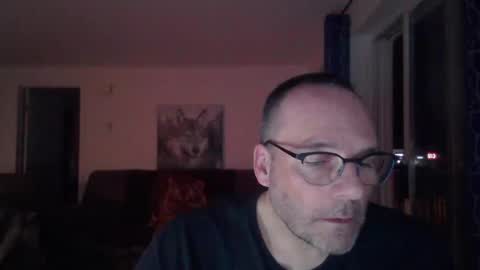 Snapshot of rushse886410 chatting on 06.02.26 rushse886410 online show from 06.02.26
