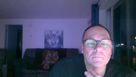 Snapshot of rushse886410 chatting on 06.03.26 rushse886410 online show from 06.03.26