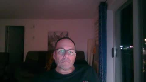 Snapshot of rushse886410 chatting on 06.07.26 rushse886410 online show from 06.07.26