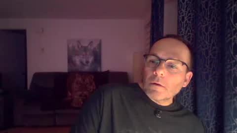 Snapshot of rushse886410 chatting on 06.09.26 rushse886410 online show from 06.09.26
