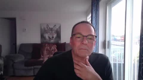 Snapshot of rushse886410 chatting on 06.10.26 rushse886410 online show from 06.10.26