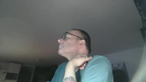 Snapshot of rushse886410 chatting on 06.14.26 rushse886410 online show from 06.14.26